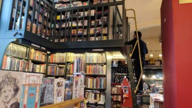 Изображение книги, выпущенной до 1990 года, без строгой маркировки