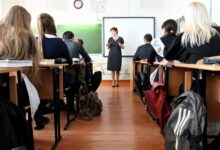 Учебник по кибербезопасности для девятиклассников