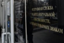 Изображение, иллюстрирующее тенденции захвата полок магазинов в России