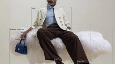 Изображение нейросети Reve 2.0, демонстрирующее ее преимущества над конкурентами