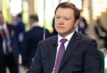 Строители в Москве используют нейросети для повышения эффективности работы