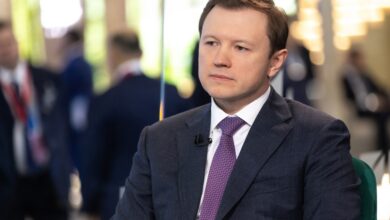 Строители в Москве используют нейросети для повышения эффективности работы