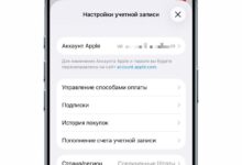 Иллюстрация, показывающая Тим Кука, выдающего виртуальные грин-карты