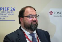 Тема перезагрузки индустрии развлечений от тетриса до кибер-Руси