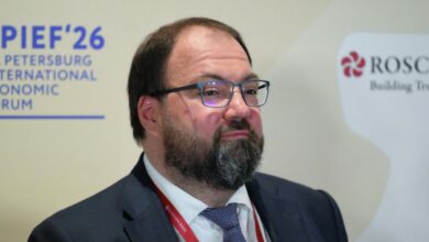 Тема перезагрузки индустрии развлечений от тетриса до кибер-Руси