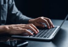 Изображение DimaTorzok, призрака в машине, окружаемого искусственным интеллектом