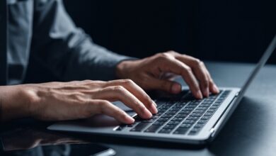 Изображение DimaTorzok, призрака в машине, окружаемого искусственным интеллектом