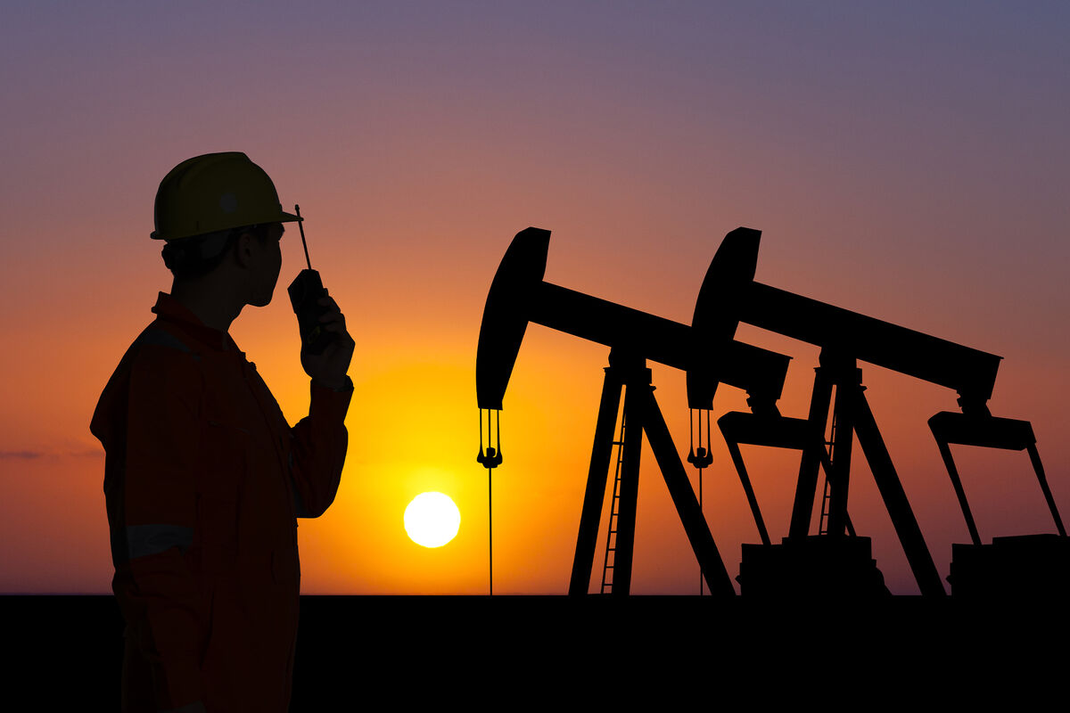 Газовые трубы с интеллектуальной системой управления