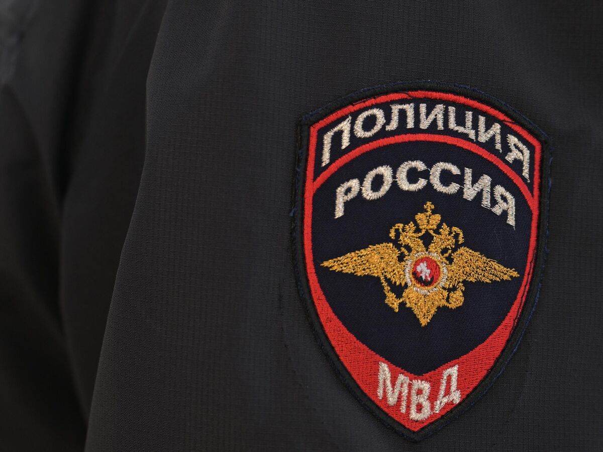 Изображение, иллюстрирующее раскрытие секретов цифрового долголетия