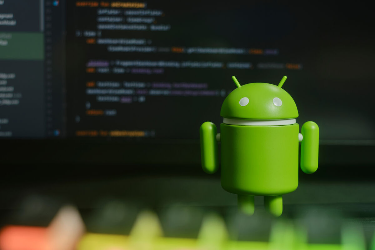 Смартфоны, получающие обновление Android 17