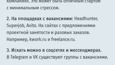 Изображение молодых людей, зарабатывающих деньги летом, символизирующих акул капитализма.