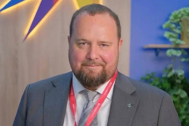 Плацкарт нового габарита с королевским размахом