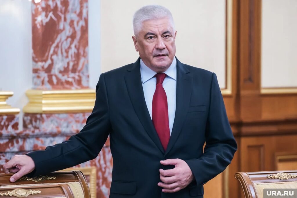 Юноша спас бабушку с миллионом и получил министерскую награду