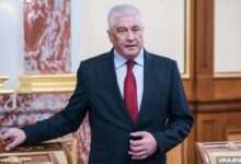 Юноша спас бабушку с миллионом и получил министерскую награду