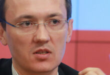 Иностранные нейросети в госсекторе