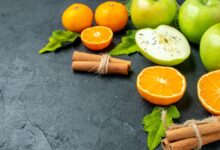 Крошечная коробочка, помогающая в борьбе с лишними килограммами