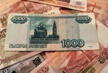 Гознак превращает рубли в высокотехнологичные иллюзии