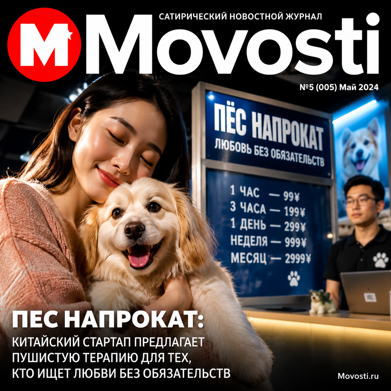 Собака, предлагающая компанию и уют для людей, ищущих эмоциональную поддержку.
