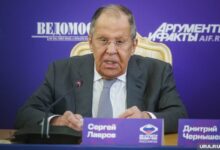 Логотип БРИКС с символикой модного клуба