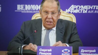Логотип БРИКС с символикой модного клуба