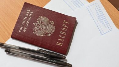 Изображение, иллюстрирующее, как бабушкины пирожки помогают в изучении квантовой физики