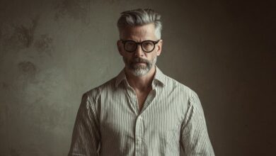 Исследование, показывающее, как эликсир молодости восстанавливает память у мышей.