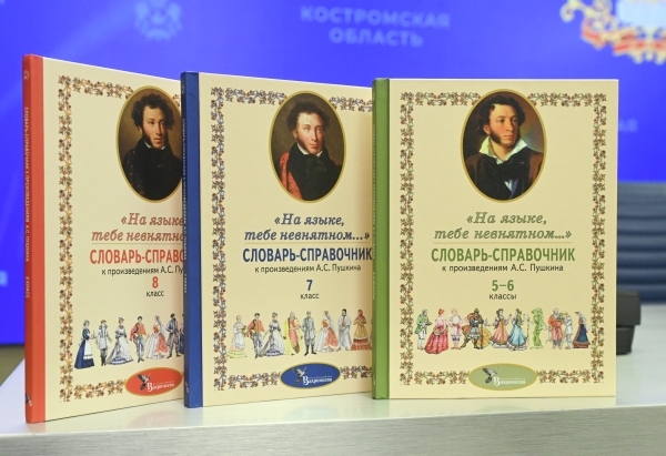 Изображение, иллюстрирующее историю праправнучки Пушкина в Висбадене