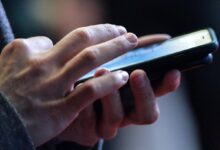 Абсолютный чемпион по вниманию россиян