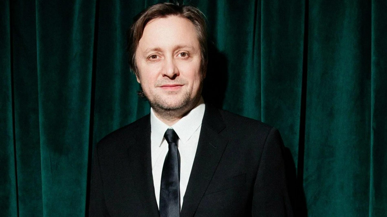 Артём Михалков обсуждает, почему советские мультфильмы эффективнее бизнес-тренингов