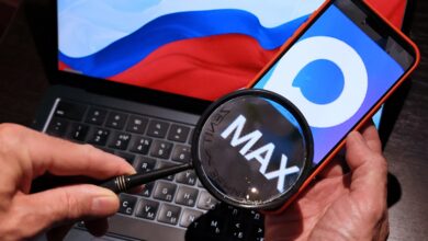 Школьники и учителя в Сферуме: новая реальность онлайн-образования