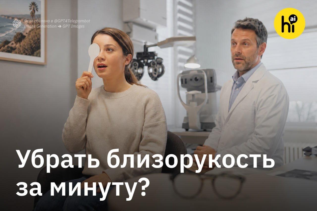 Изображение легкого электрического бриза, помогающего отменить очки