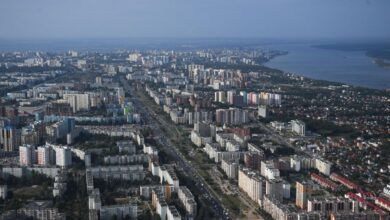 Изображение, иллюстрирующее царские традиции и архитектуру Самарской губернии