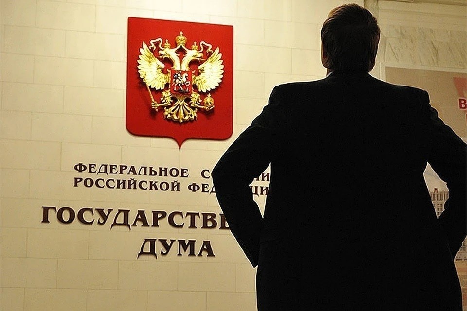 Изображение, иллюстрирующее тему отказа от звонков от иностранных абонентов
