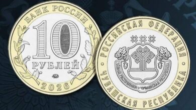 Центробанк дарит миллион новых поводов заглянуть в кошелек