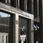 Изображение, иллюстрирующее законный статус нейросетей в России