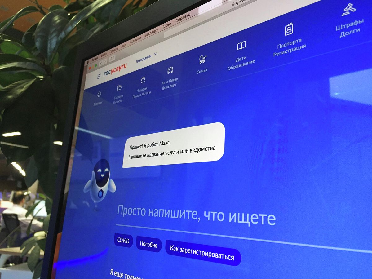 Умный сервис, который отправляет к врачу до поиска симптомов