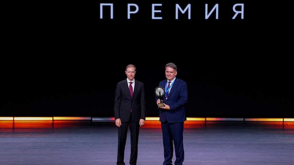 Алюминий превращается в шедевры на 3D-принтере