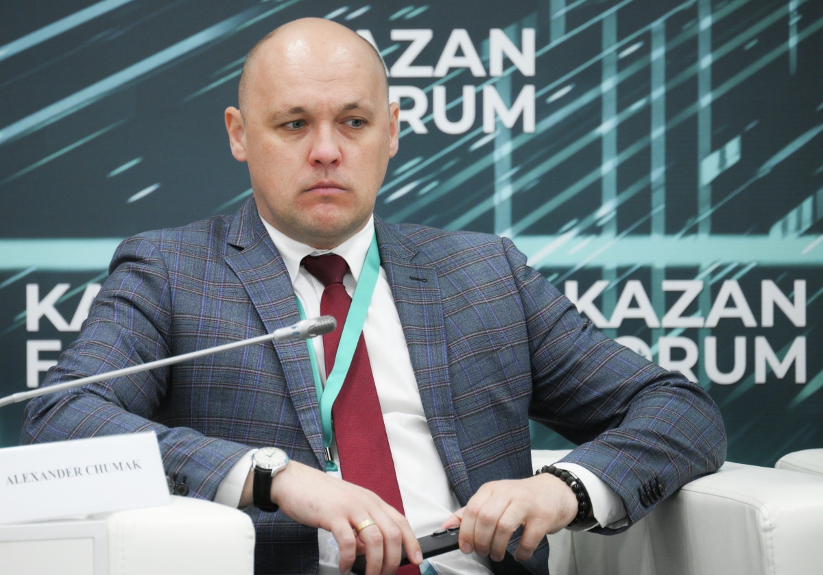 Изображение сурового стандарта для экологически чистого майонеза
