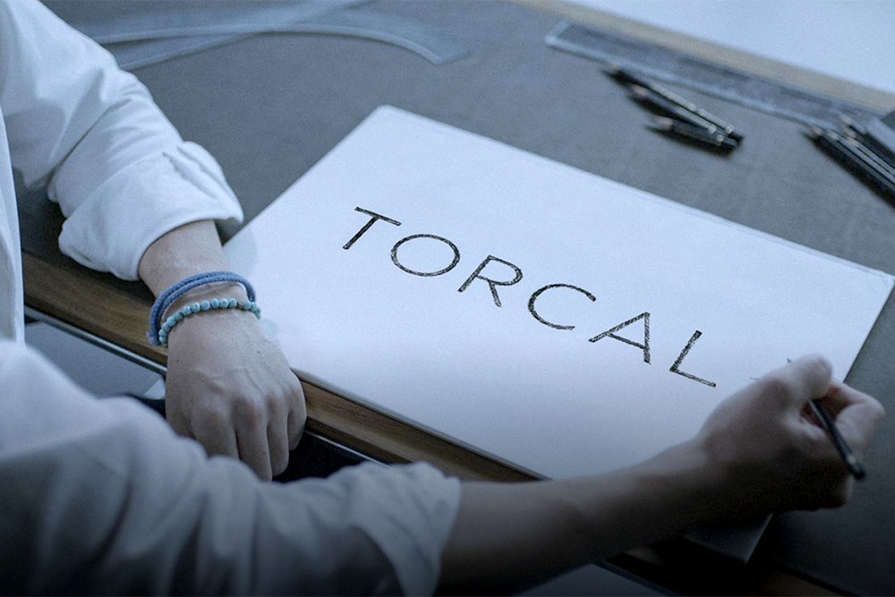 Изображение электрического автомобиля Bentley Torcal с мощностью 1100 л.с.