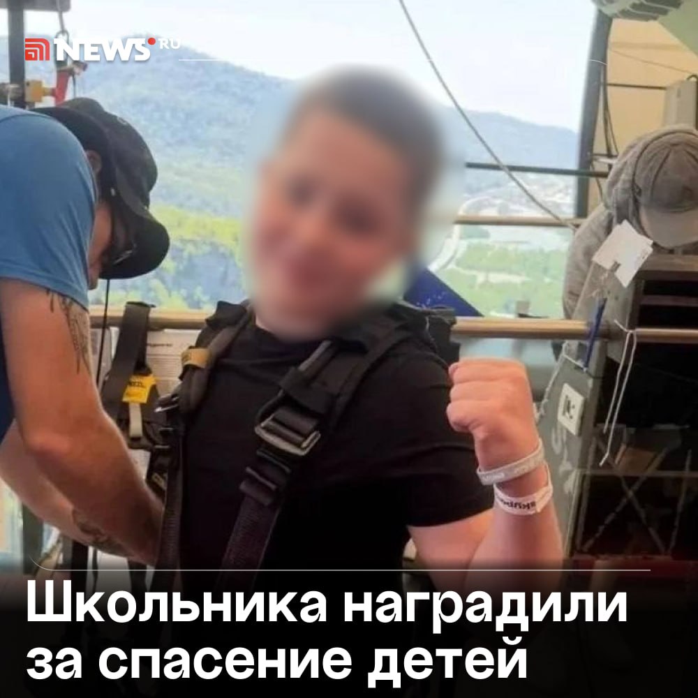 Молодой дзюдоист из Ставрополя, укрощающий стихию
