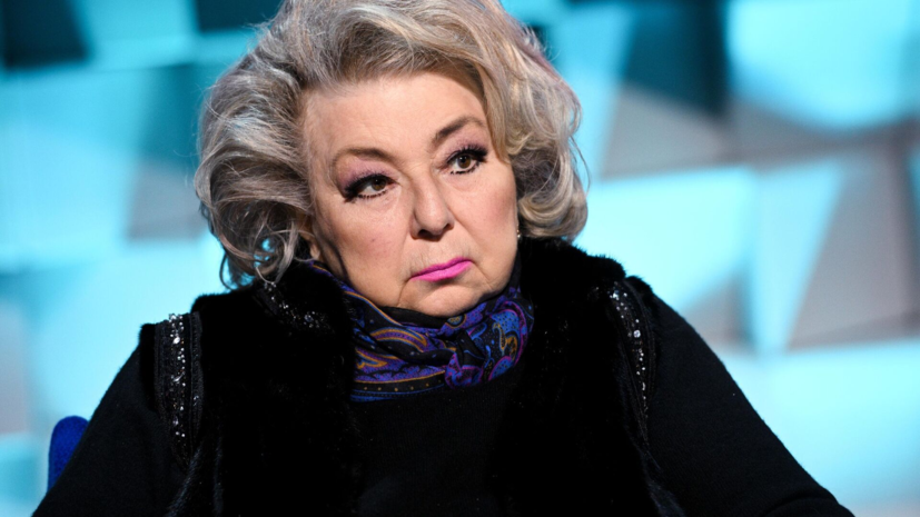 Камила Валиева на льду с Татьяной Тарасовой, готовящейся к Олимпиаде-2030