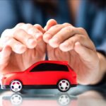 Изображение, иллюстрирующее гаражную амнистию 2.0