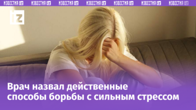Иллюстрация, демонстрирующая концепцию интеллектуального обмана в контексте борьбы за ясность мысли.