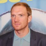 Андрей Бурковский делится секретами крепкого брака