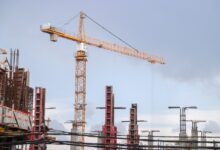Молодежь изучает ядерную физику и авиацию