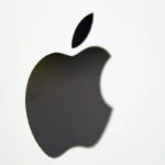 Тим Кук анонсирует новые функции iPhone 18 Pro