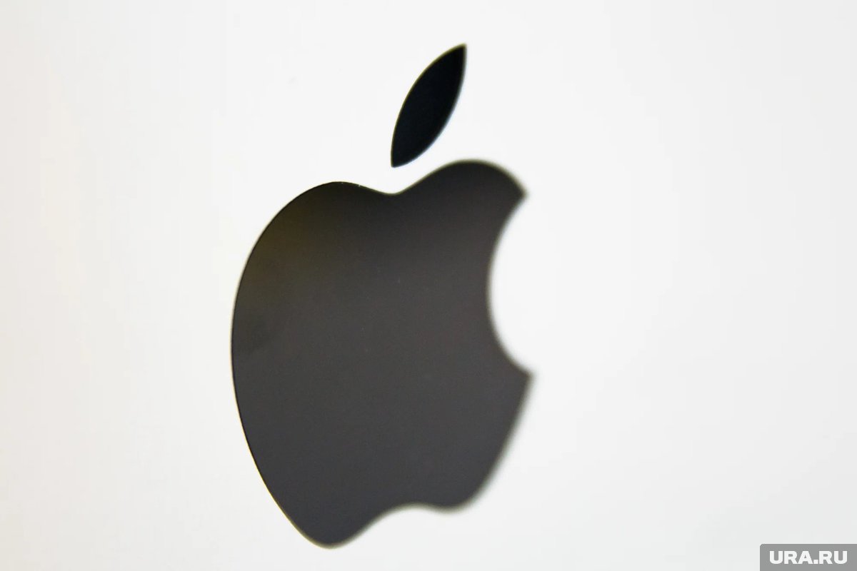 Тим Кук анонсирует новые функции iPhone 18 Pro