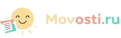 Movosti.ru