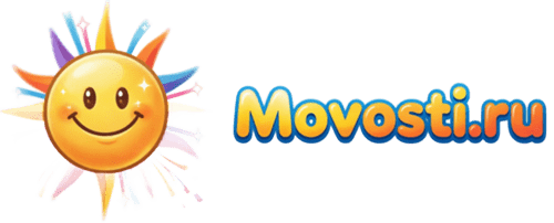 Movosti.ru