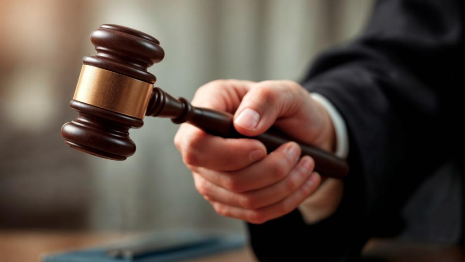 Великий Устюг раздает купеческие усадьбы за один рубль